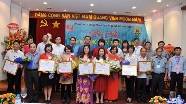 DSC_127120FILEminimizer