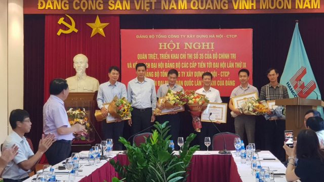 Hoi20nghi20120FILEminimizer1