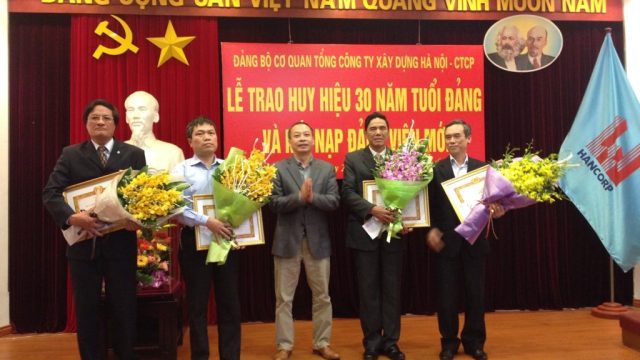 IMG_549920FILEminimizer