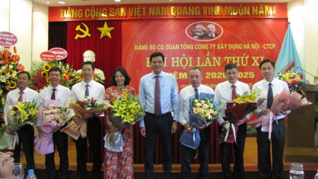 IMG_977720FILEminimizer