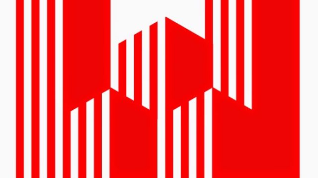 Logo TCT Hancorp 50%