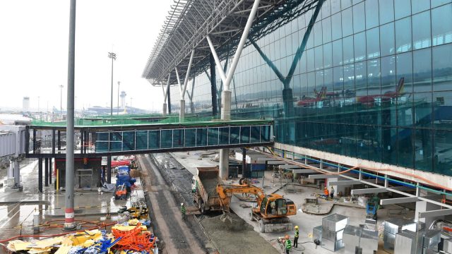 NHC38020GA20T32012-3