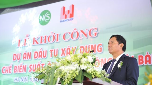 PHQ_552720FILEminimizer