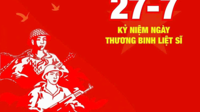 Thiết kế website bán hàng Tối ưu trải nghiệm và tăng tỷ lệ chuyển đổi (600 x 400 px)