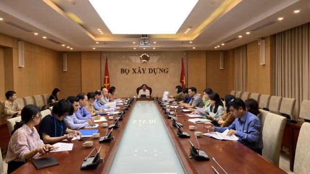 ToC3A0n20cE1BAA3nh20cuE1BB99c20hE1BB8Dp