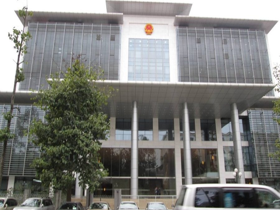 Toa-nha-VP-quoc-hoi-re