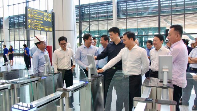 anh-1-1744794429019459809343