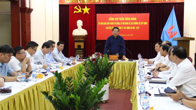 anh-bt-1-17569787850811707977322