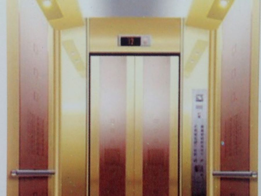 c360_2014-12-24-17-07-52-257