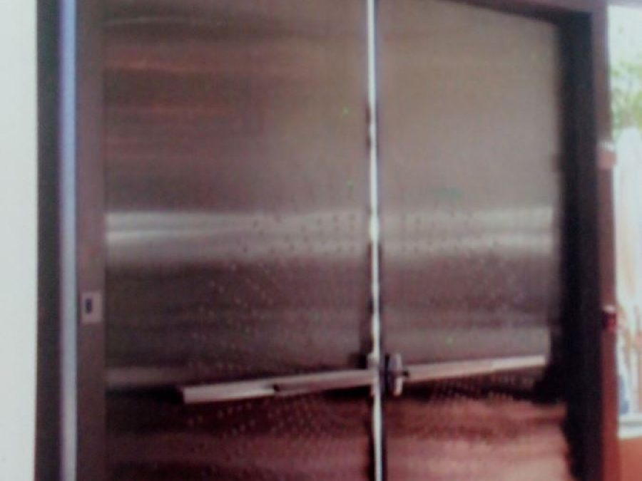 c360_2014-12-24-17-09-58-298