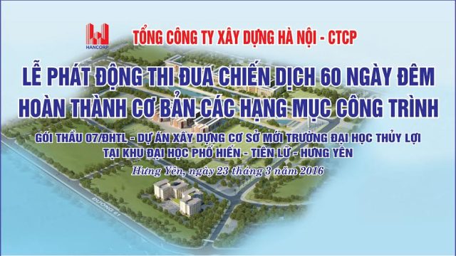 ce1ca19b-7140-4425-bb56-0119e913f9991