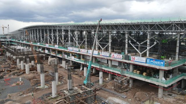 dji0370-17251603671831675711121-1