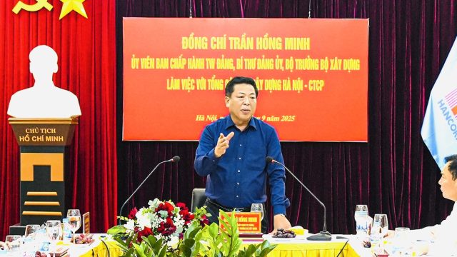 dsc04460_04092025190012_139