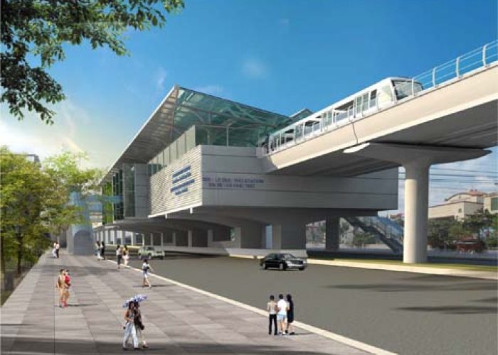 duong_sat_do_thi_Nhon-Hanoi