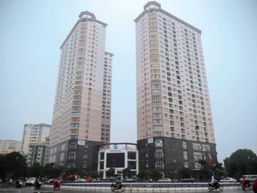 hancorp-6154-1380098219-2