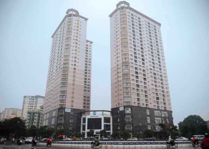 hancorp-6154-1380098219-3