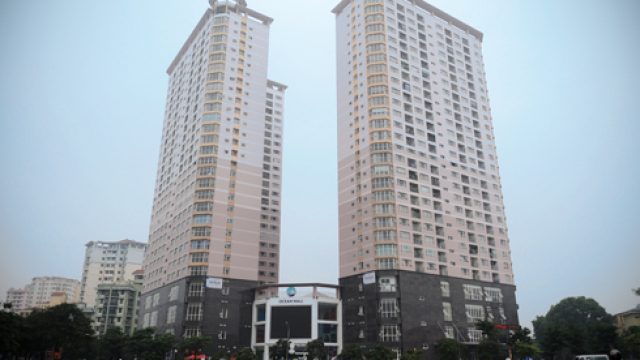 hancorp-6154-1380098219