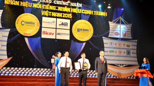 hancorpchuyenminh10a1