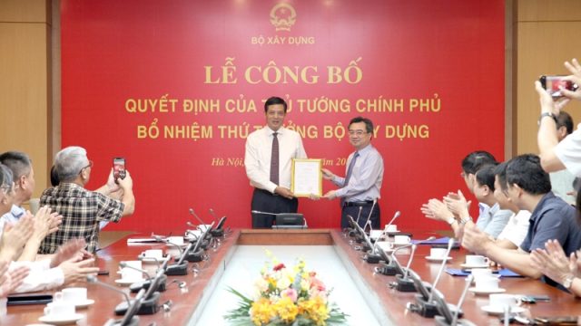 image00120230921215831