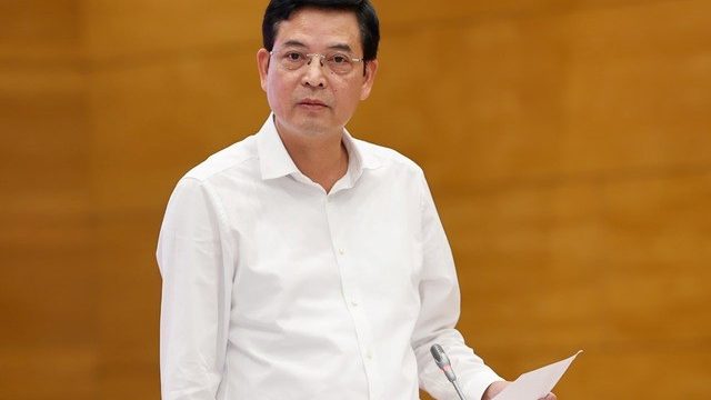 image00120240806090059