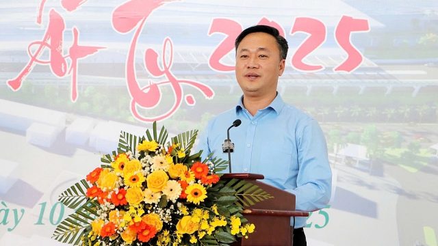 image00120250110181141