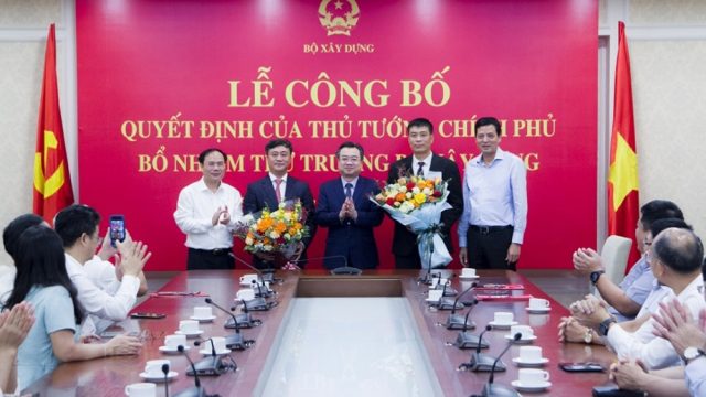 image00520240912142632