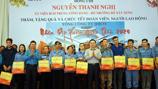 image01320240126151539