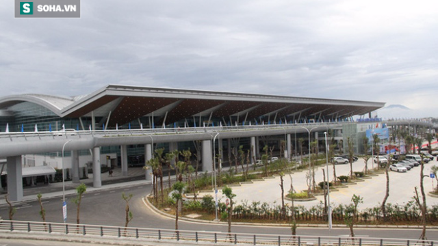 img-7248-1495195783188-29-0-426-639-crop-1495195794808-1495195866929