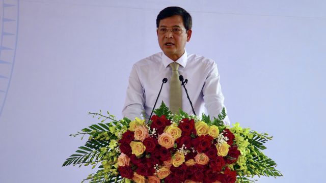 img3673-17589443524161670313094