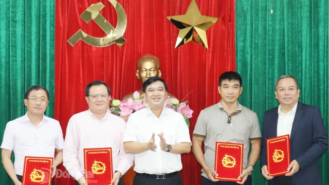 img_9379_20250912191446_20250912192648