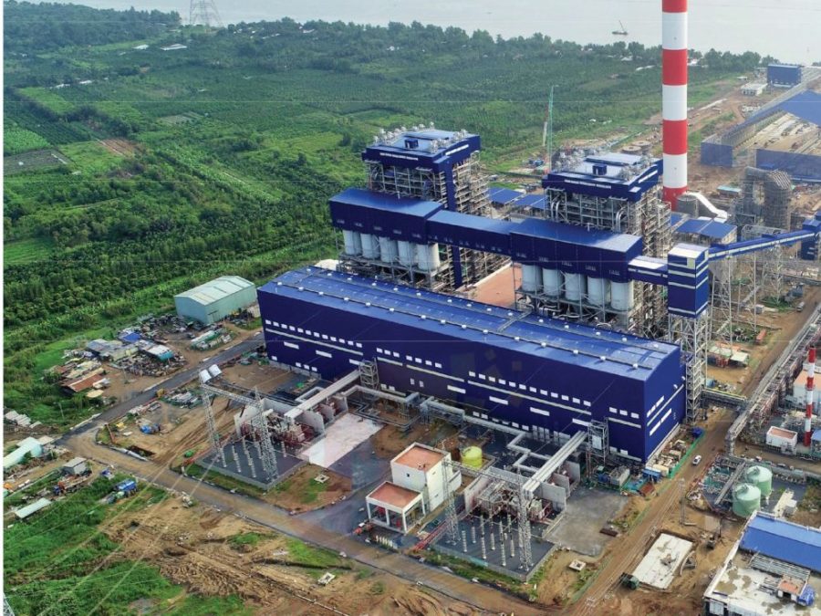 nhiet20dien20song20hau20112