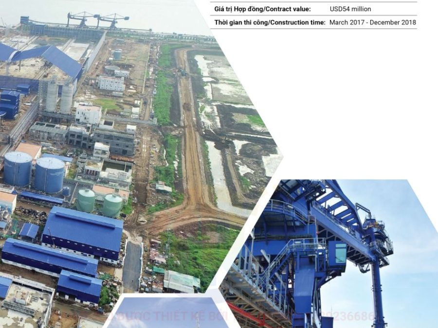 nhiet20dien20song20hau2012