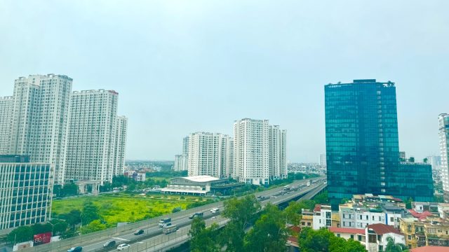 photo-1768906401749-176890640222382881718