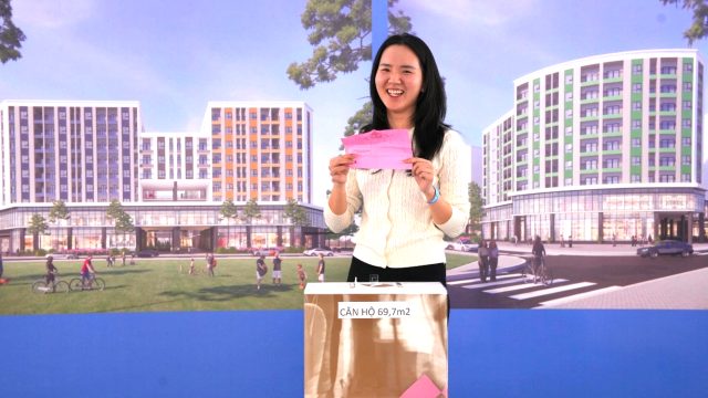 photo-1769504153144-1769506495362754767536