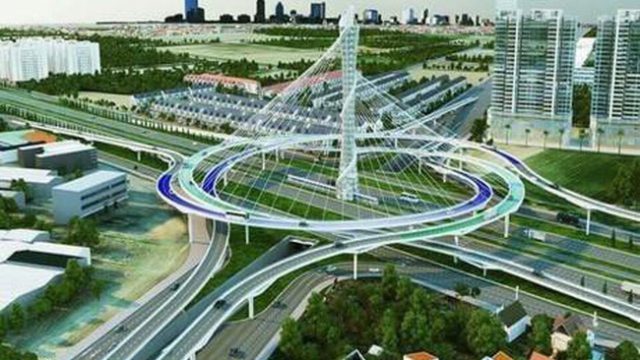 photo1632876348507-1632876348899493766207