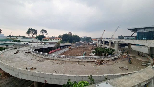 t3-tan-son-nhat-17416637946811444651352