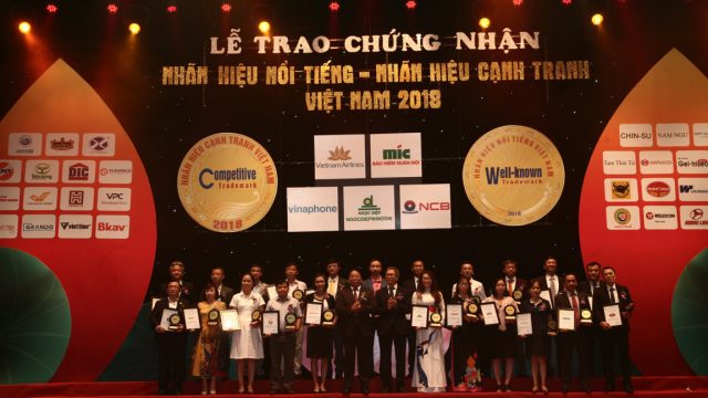 top201020-20201820FILEminimizer