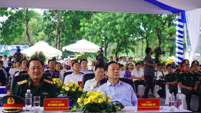 tp-pho-thu-tuong-712