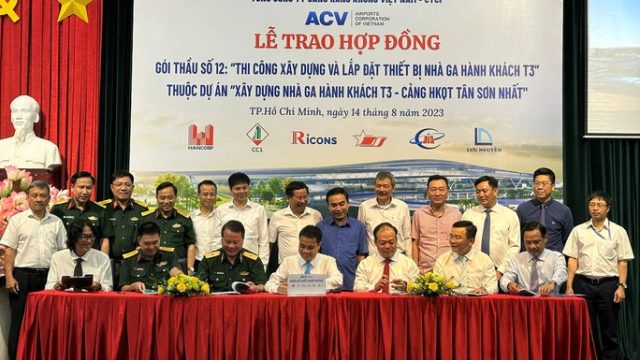 trao-goi-thau-t3-2-169201125399719369690111