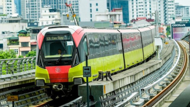 va-n-ha-nh-thu-8155-1710242867