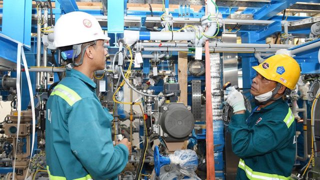 xay-dung-1771658158574455045631