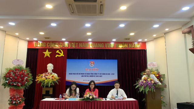 z3367224487243_8785cce4068e3a61d942ff2ea8515bb9