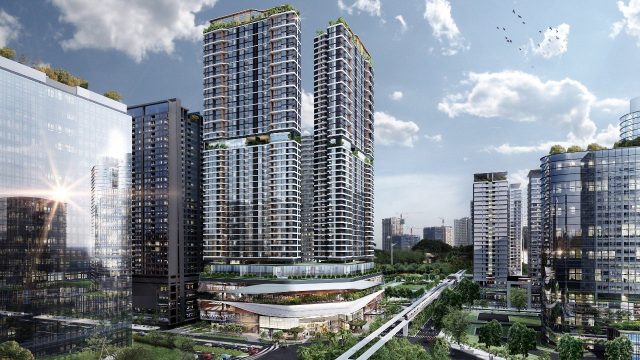 z3496263675334_3782853fef6234b51dea5a41d3c0f075