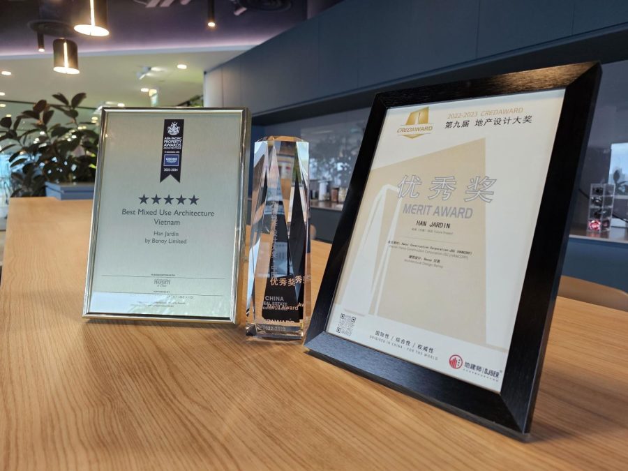 z4640072709385_b2835d8387f4ad4850cba7e284e8946e1