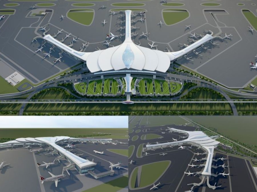 z4640074586926_217e55dbbb07839bf41f5de932b7f353