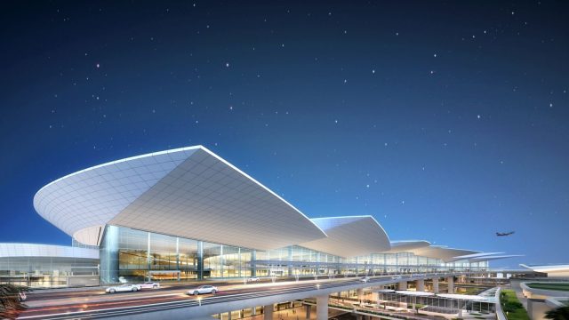 z4640074781667_033de15246a8f8cd59a34fb1c830eb6a