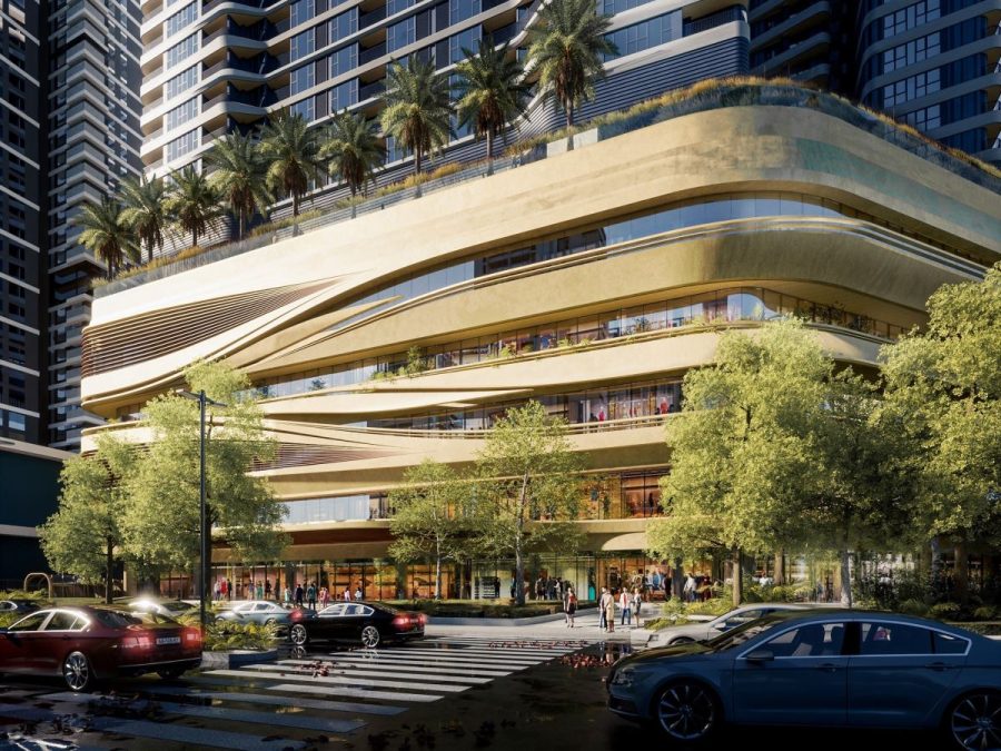 z4645849812164_0bb79b0213201ff3597036b03a1ae5f9