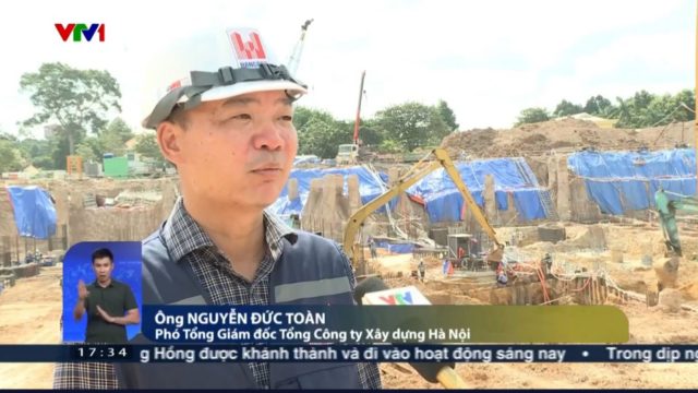 z4650439045535_3921475b5c1a16be8d2a592c09d70a06