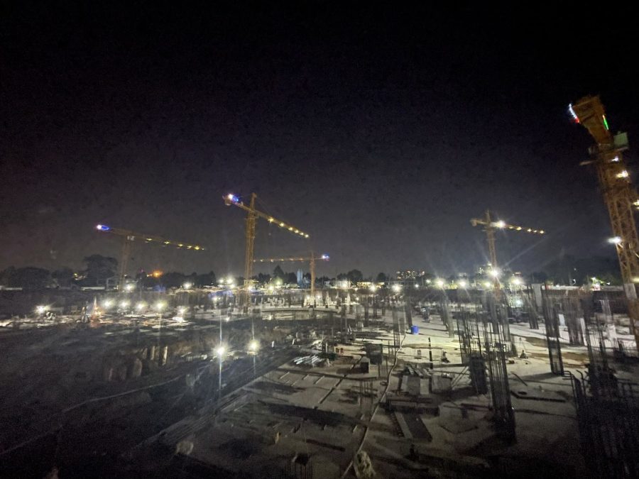 z4839376805698_f5a52b38613e910b2c1b520814cb1f2b