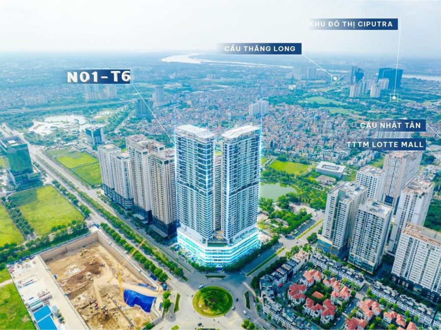 z4841597744303_6f5f205912c764c543b60c61324efede1